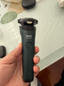 飞利浦（PHILIPS）电动剃须刀新一代旋风1系刮胡刀 风驰切剃3D浮动刀头 送老公 送男友 父亲生日礼物 实拍图