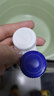 强生安视优 智护 美瞳 隐形眼镜 护理液 300ml 实拍图