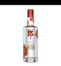郎酒 顺品郎红顺 兼香型白酒 45度 480ml*1瓶 单瓶装 实拍图