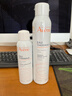 雅漾（Avene）舒泉调理喷雾300ML补水保湿爽肤湿敷水敏肌护肤化妆水大喷礼物 实拍图