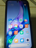 Redmi 全系列 K90/80/70/pro max/note15/14/13 pro+ 二手小米手机 颜色内存参考质检报告 Redmi Note 10 (5G版) 实拍图
