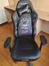 傲风C3炫影电竞椅子人体工学椅电脑椅办公椅人工力学椅游戏椅国家补贴 实拍图