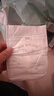 帮宝适护臀级一级帮新生儿婴儿纸尿裤尿不湿添加类胎脂超薄透气NB84 实拍图