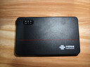 联通随身wifi6无线移动wifi免插卡无线网卡便携式热点车载随行校园网络支持5G/4G设备上网全国通用流量 实拍图