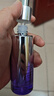 自然堂【龚俊同款】小紫瓶精华液第六代50mL+10ml*5修护抗老护肤品女 实拍图
