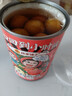 林家铺子糖水  山楂水果罐头 425g*4罐 送父母朋友儿童零食即食食品 实拍图