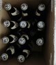 范佳乐（原教士啤酒）德国小麦黑啤酒450ml×12瓶整箱装京东自营 实拍图