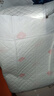 十月结晶产妇护理垫32片产褥垫成人老人婴儿一次性床垫 60*90CM 实拍图