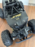 4DRC合金四驱越野车儿童遥控汽车赛车3-6-8-10岁电动玩具男孩生日礼物 实拍图