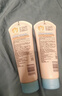 艾惟诺（Aveeno）艾维诺婴儿润肤乳儿童宝宝面霜滋润保湿防干痒身体乳护手霜227g*2 实拍图
