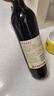 长城 特酿3解百纳干红葡萄酒 750ml 单瓶装 热门商品推荐 实拍图
