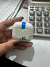 华强北新款【直营正品丨降噪Air7代】 蓝牙耳机真无线适配苹果主动降噪半入耳式国家补贴iPhone17/16/15Pods 【降噪全功能pods顶配版】 【主动降噪+空间音頻+三真电量】 实拍图