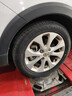 玲珑轮胎汽车轮胎205/50R16 91W XL 玲珑臻选 UD 适配北汽绅宝X25/赛拉图 实拍图
