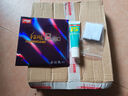 红双喜无机胶水15号粘合剂乒乓底板贴胶皮粘拍工具 无机胶水50ml*1(粘拍约4次) 实拍图