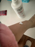 OLAY烟酰胺身体乳 锁水滋养260g+补水滋润260g 滋润保湿 男女士通用 实拍图