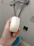 红卫羊脂皂120g*5块香皂沐浴洗脸洗澡二合一肥皂控油去黑头洁面皂 实拍图