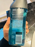 阿迪达斯 （adidas）男士活力冰点沐浴露250ml 持久留香控油清新舒爽 富含海盐成分 实拍图
