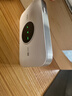 TCL随身wifi三网通用免插卡无线wifi6车载4G路由器随身便携无限制移动联通电信全国通用2025款5GXY15B 【旗舰顶配版】3000毫安大电池超长续航三网任切 不限速不虚标月享1500G流量 实拍图