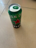 喜力啤酒500ml*21听大罐听装 Heineken（经典18听+星银3听）京东自营 实拍图