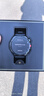 HUAWEIWATCH GT 6 雅丹黑 46mm智能手表多维情绪健康全新骑行体验21天超长续航华为GT6手表GT5升级 实拍图