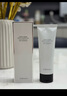 VIDIVICI洗面奶120ml/瓶韩国女神薇迪薇奇洁面氨基酸泡沫洁面 实拍图