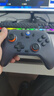 盖世小鸡（GAMESIR）启明星无线游戏手柄switch2手柄 手机安卓苹果PC电脑NS2pro蓝牙特斯拉电视steam双人成行宝可梦ZA 实拍图