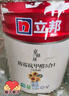 立邦乳胶漆京雅居竹炭抗甲醛防霉净味五合一油漆内墙漆白漆18L/约25kg 实拍图