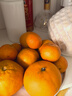 京鲜生 无核蜜桔 精选5斤装橘子/桔子  单果80g+ 生鲜水果礼盒 实拍图