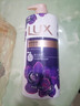 力士（LUX）依兰香沐浴露 幽莲魅肤馥郁香氛精油沐浴乳1000g 持久留香 实拍图