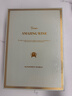 路易拉菲（LOUIS LAFON）法国原瓶进口红酒 珍藏金奖干红葡萄酒750ml*2 红酒送圣诞礼盒装 实拍图
