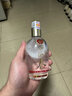 五粮液股份出品 四海春小金条 纯粮食白酒 52度100ml*1瓶 自饮小酌 实拍图