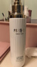 林清轩山茶花美白润肤水150ml  补水焕白爽肤水化妆水 生日礼物 实拍图