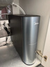 美的（Midea）家用净水机星河2.0净矿净水器双水直饮1000G5年RO矿物质0阻垢剂 反渗透厨下式净饮机pro升级款系列 实拍图