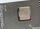铭瑄MS-挑战者B760M D4 WIFI电脑主板+英特尔(Intel) i5-12490F 酷睿12代 主板CPU套装 实拍图