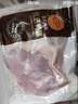 CP正大食品樱桃谷鸭腿1斤约2个生鲜冷冻 鸭卤味麻辣鸭货卤煮鸭腿 实拍图