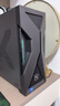华硕天选6X 台式机游戏主机游戏电竞 (移动端处理器i7-13620H RTX3050 16G DDR5 1TB SSD) 实拍图