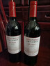 长城 耀世东方 特藏1988高级赤霞珠干红葡萄酒 750ml*6瓶 整箱装  实拍图