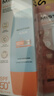 Mistine蜜丝婷防晒霜小黄帽60ml*2防水汗防紫外线高倍spf50+学生军训 实拍图