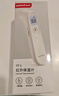 鱼跃（Yuwell）电子体温计家用医用体温额温枪婴儿童老人温度计测温枪YHW-1 实拍图