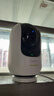 360摄像头9pro 旗舰版 800万云台家用摄像头家用监控手机远程监控器360度夜视全景婴儿宠物看护 实拍图