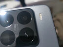 小米15Pro 徕卡光学Summilux高速镜头 骁龙8至尊版移动平台 徕卡潜望长焦 16+512 白色 5g手机 实拍图