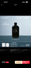 卡尔文克雷恩（Calvin Klein）ck be香水卡雷比中性淡香水100ml 圣诞节日礼物送男女友老婆 实拍图