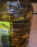 金龙鱼 食用油 非转基因 物理压榨玉米油6.18L（蕴含植物甾醇） 实拍图