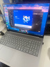 联想小新Pro16 轻薄笔记本电脑 2代酷睿Ultra5 32G 1T 2.8K OLED 120Hz 1100nits【国家补贴】 实拍图