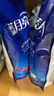 蓝月亮 亮白增艳洗衣液（薰衣草香）1kg*3袋 原液补充装护衣 强效去渍 实拍图