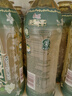 康师傅 茉莉清茶 茉莉花茶饮料 整箱量贩装500ml*15瓶 热门商品 实拍图