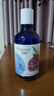 嘉媚乐（CAMENAE）玫瑰薰衣草洋甘菊纯露补水保湿爽肤水 300ml 实拍图