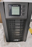 科士达（KSTAR）YDE1200 UPS不间断电源 1200VA/720W标准型 稳压收银 单PC20分钟续航【内置电池】 实拍图