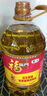 福临门 食用油 花生原香食用植物调和油5L 中粮出品 新老包装随机发货 实拍图