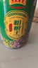王老吉无蔗糖粗粮王八宝粥320g*12罐整箱五谷杂粮营养速食粥早餐粥 无蔗糖八宝粥320g*12罐整箱装】 实拍图